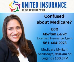 medicare-myriam-bigger-font-9a-jpg